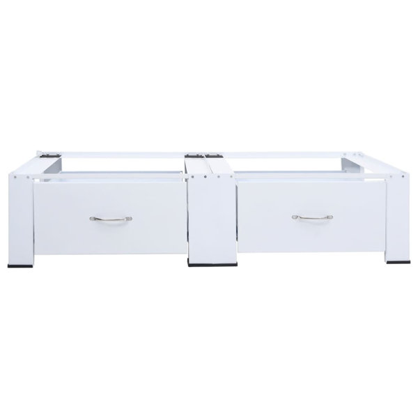 AOQJ Universal Dryer Laundry Pedestal & Reviews Wayfair